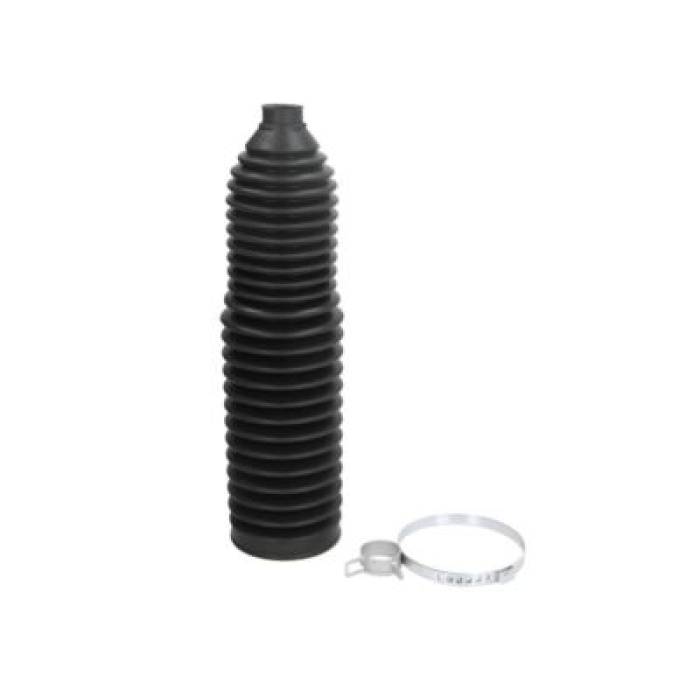 DİREKSİYON KÖRÜĞÜ